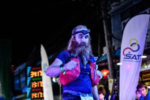 BIB: 3412, 181
                            <button type="button" onclick="openModal(21898065)" class="btn btn-primary btn-sm float-right btn-popup" data-toggle="modal" data-target=".modal-high-quality">
                        <i class="fas fa-shopping-cart"></i> Add to Cart
                    </button>
                                            <button type="button" onclick="isThisMe(21898065, true)" class="btn btn-success btn-sm float-right btn-popup btn-isme hidden" data-toggle="tooltip" data-placement="bottom" title="นี่คือรูปของคุณใช่ไหม คลิกที่นี่เพื่อเอาเข้าอัลบั้ม">
                        <i class="fas fa-plus"></i> Add to album
                    </button>
                    <button type="button" onclick="isThisMe(21898065, false)" class="btn btn-warning btn-sm float-right btn-popup btn-isnotme hidden">
                        <i class="fas fa-ban"></i> Remove from album
                    </button>